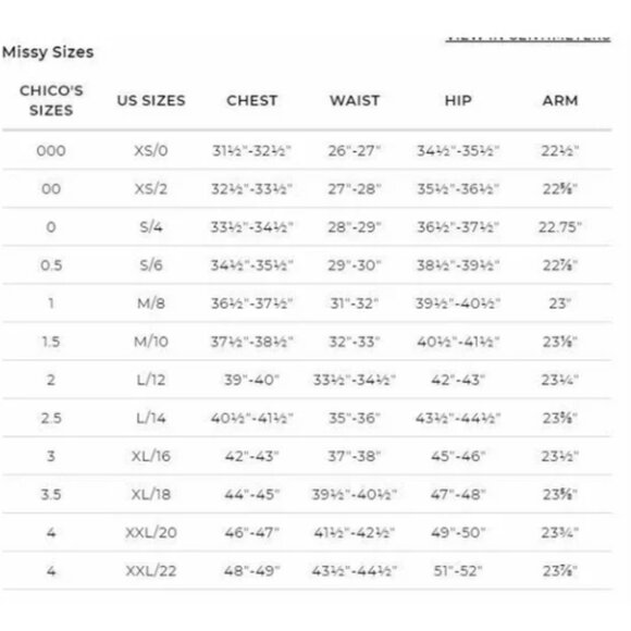 Chico's White Black Gold Shimmer Plaid Tweed Wool Blend Lady Jacket Sz M - Picture 11 of 12